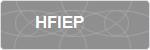 HFIEP