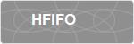 HFIFO