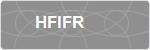 HFIFR