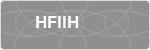 HFIIH
