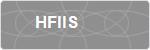 HFIIS