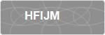 HFIJM