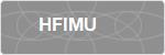 HFIMU