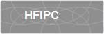 HFIPC