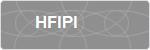HFIPI