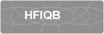 HFIQB