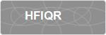 HFIQR