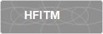 HFITM