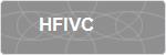 HFIVC