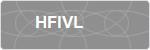 HFIVL