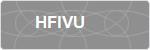 HFIVU