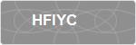 HFIYC