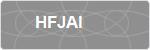 HFJAI