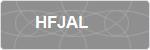 HFJAL