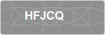 HFJCQ