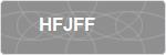 HFJFF