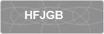 HFJGB