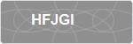 HFJGI