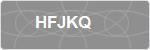 HFJKQ