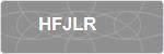 HFJLR
