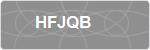 HFJQB