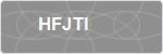 HFJTI