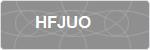 HFJUO