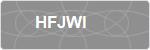 HFJWI