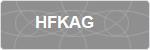 HFKAG