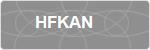 HFKAN
