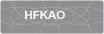 HFKAO