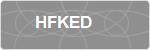 HFKED