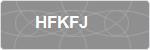 HFKFJ