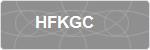 HFKGC
