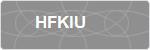HFKIU