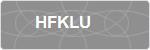 HFKLU