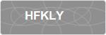 HFKLY