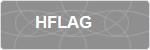 HFLAG