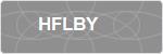 HFLBY