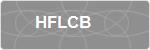 HFLCB