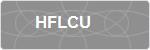 HFLCU