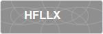 HFLLX