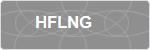 HFLNG