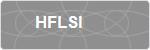 HFLSI