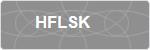 HFLSK