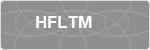 HFLTM