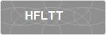 HFLTT
