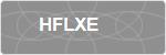 HFLXE