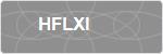 HFLXI
