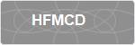HFMCD